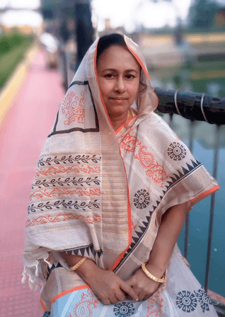গ্যালারির ছবি pxn4jihp4lmp7n3mtrr1
