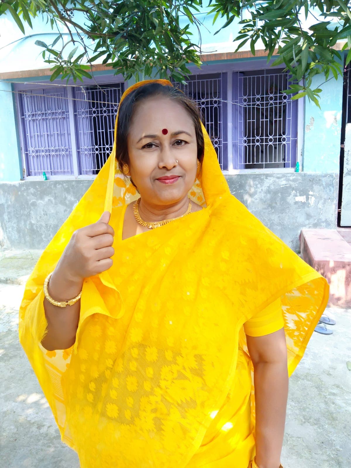গ্যালারির ছবি hll3pu9v6dzypkk8mr1x