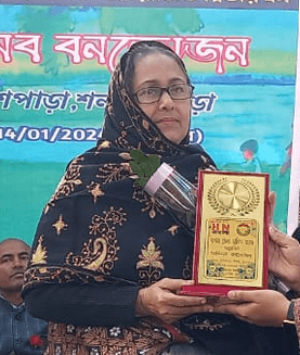 গ্যালারির ছবি b2gp6ilomam8iwjru0wx
